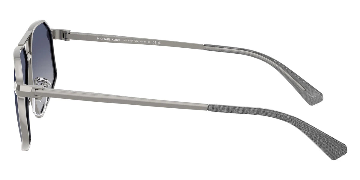 MICHAEL KORS - Mar Vista MK1167