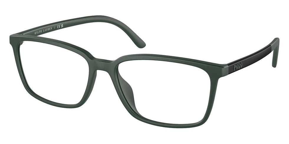 POLO RALPH LAUREN - PH2250U