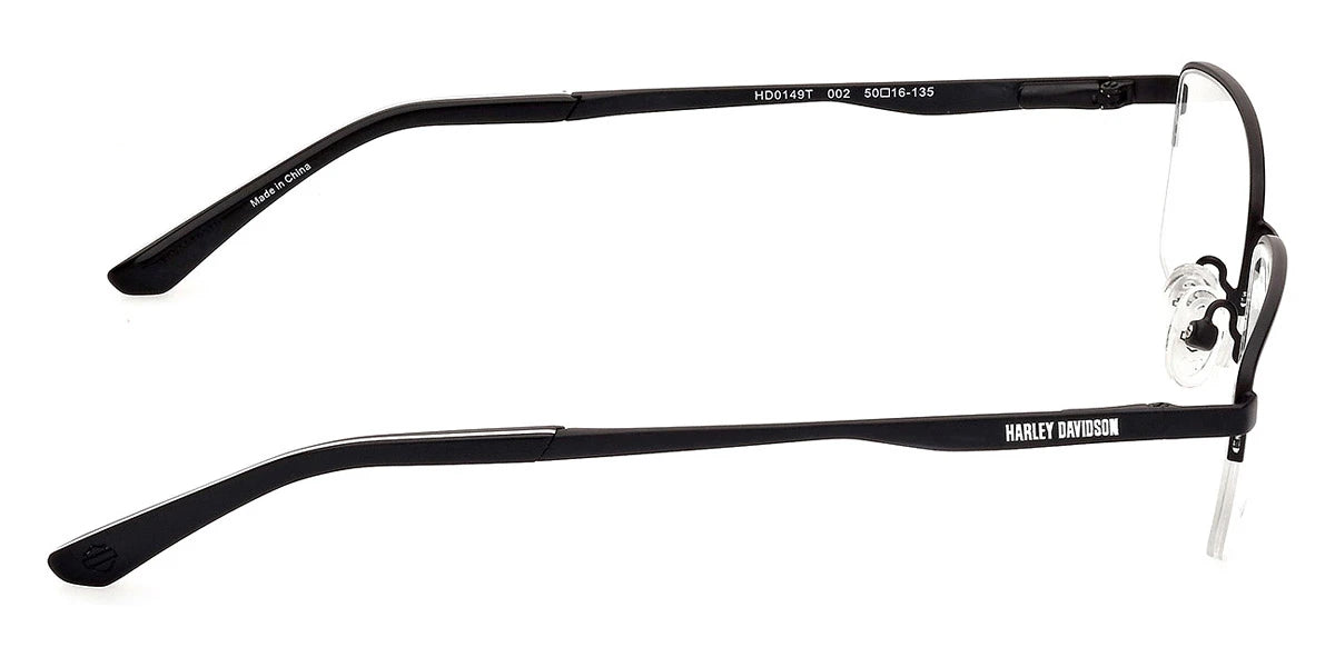 Harley-Davidson - HD0149T