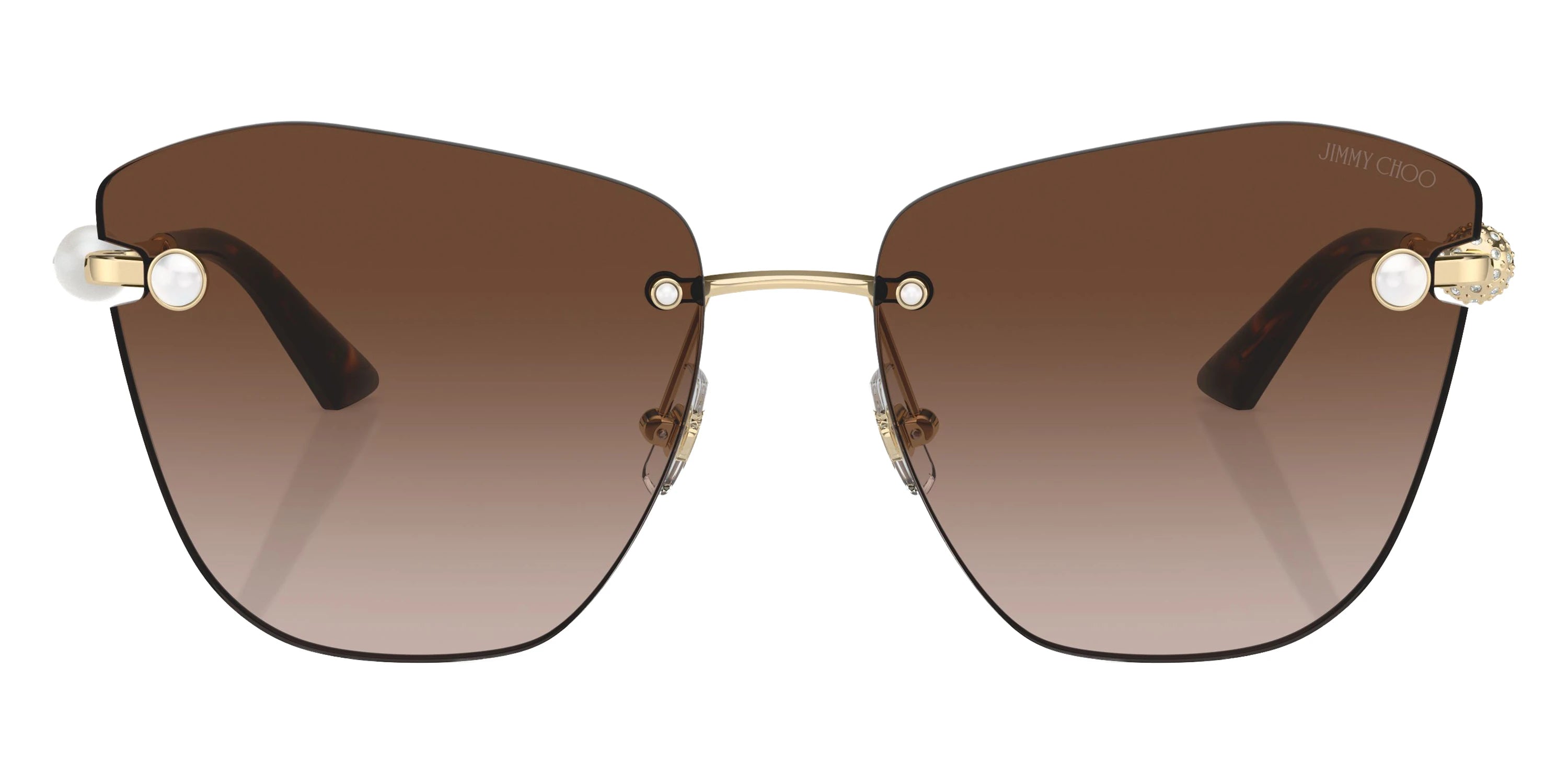 Jimmy Choo - JC4004HB