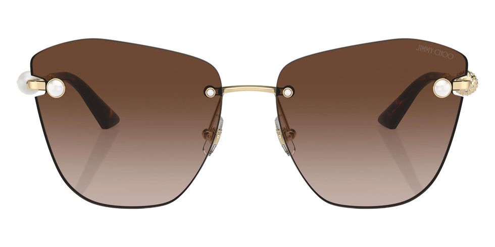 Jimmy Choo - JC4004HB