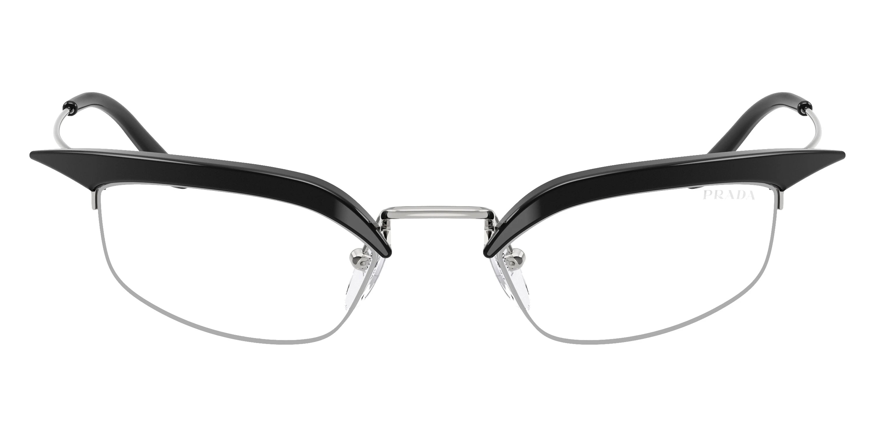 Prada - Runway PR B50S