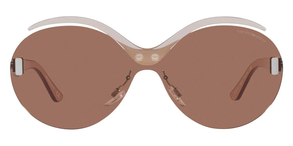 Dark Brown / Dark Brown / 140-0-145