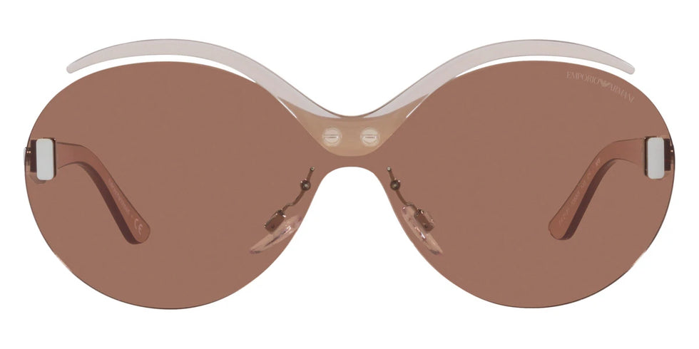 EMPORIO ARMANI - EA2131 Runway