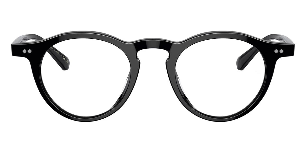 Oliver Peoples - OV5504U OP-13