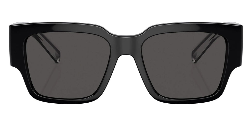 DOLCE & GABBANA - DX6004