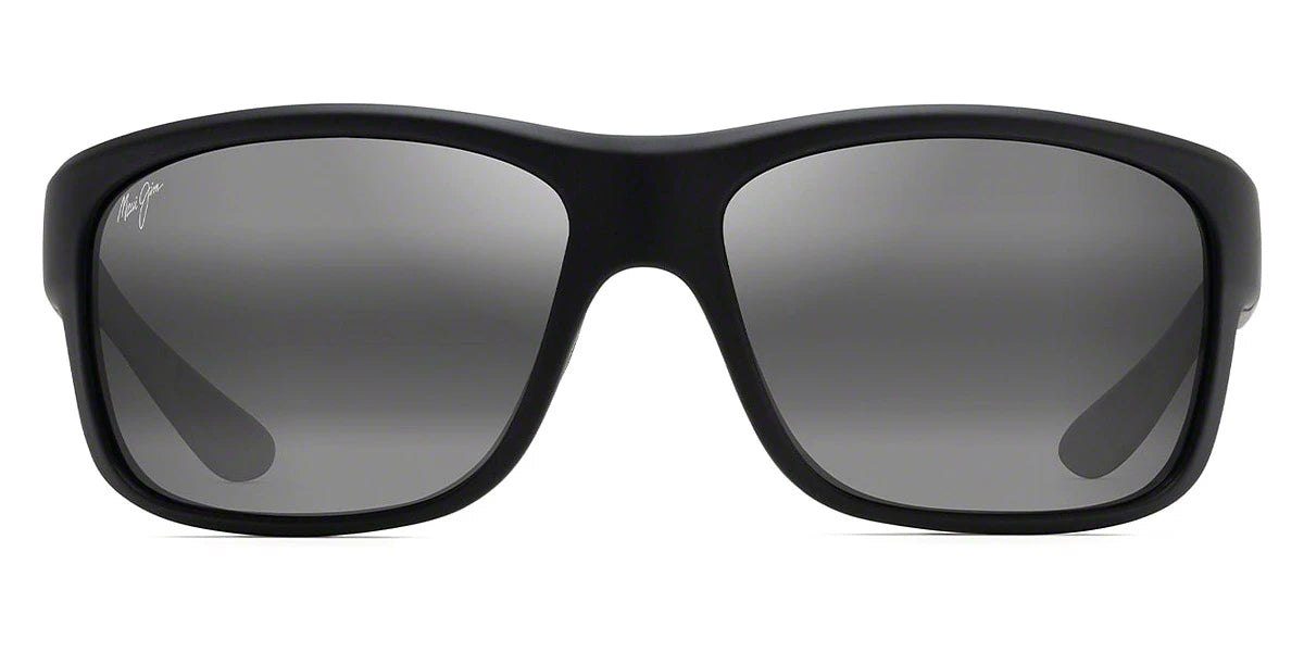 Maui Jim - SOUTHERN CROSS