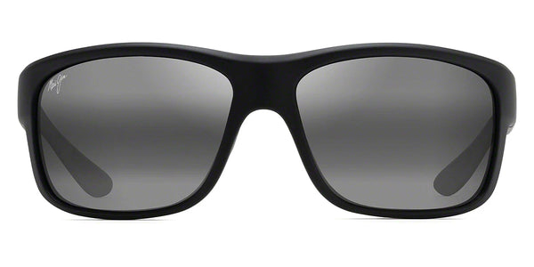 Soft Black with Sea Blue and Gray / Neutral Gray / 63-17-120