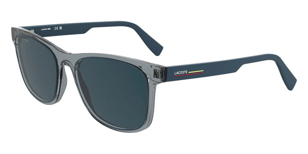 Lacoste - L6054S