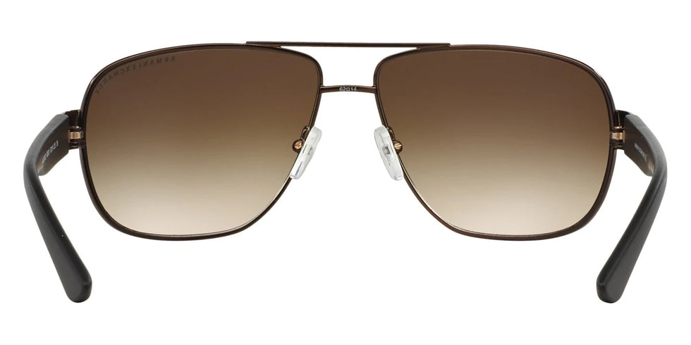 ARMANI EXCHANGE - AX2012S