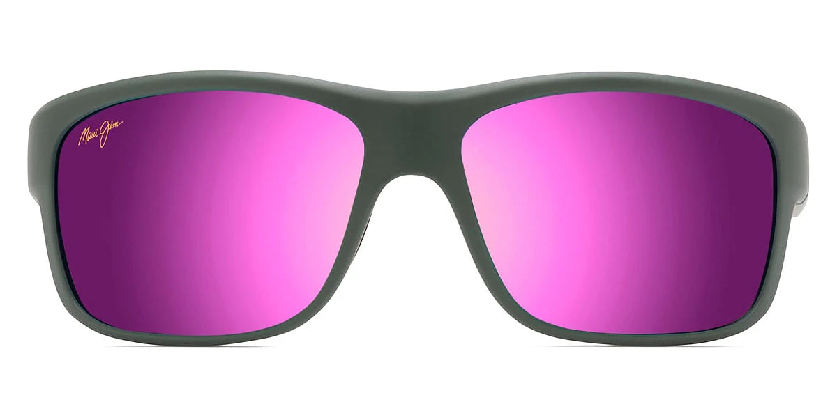 Maui Jim - SOUTHERN CROSS