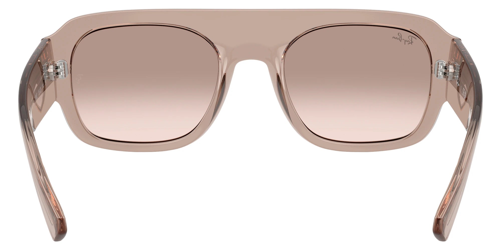 Ray-Ban - RB2218