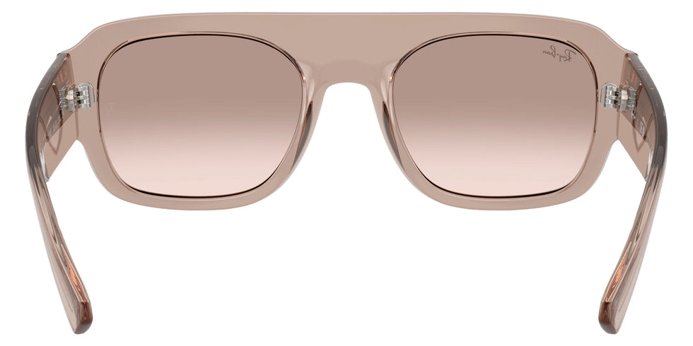 Ray-Ban - RB2218