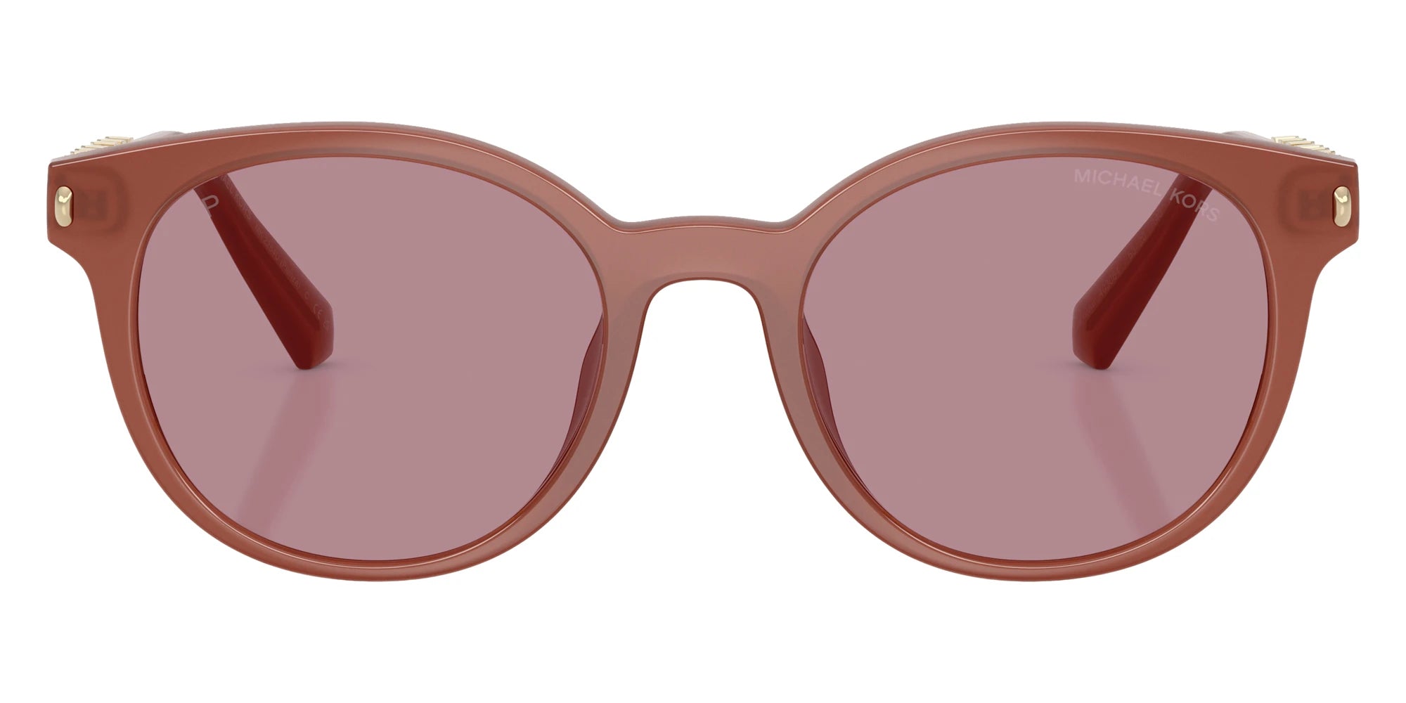 MICHAEL KORS - MK2264U Pienza