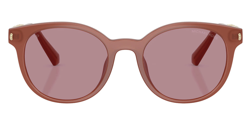 MICHAEL KORS - MK2264U Pienza