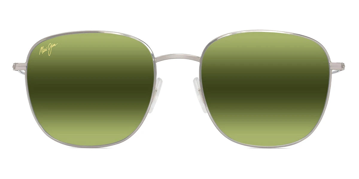 Maui Jim - ŌLALI ASIAN FIT