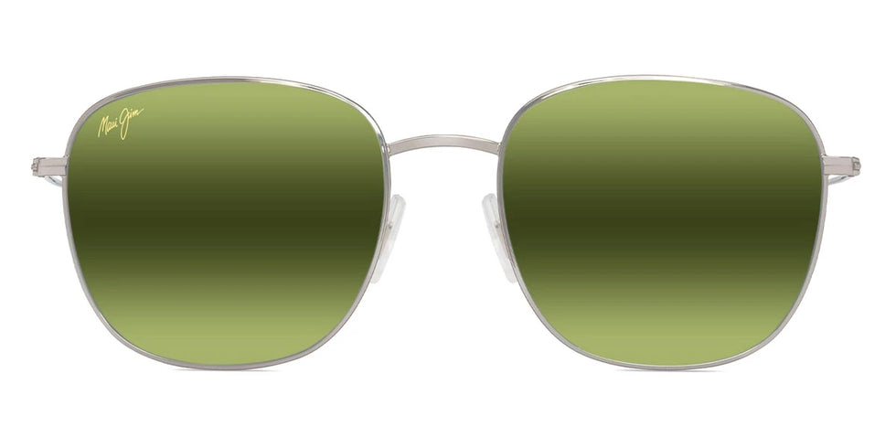 Maui Jim - ŌLALI ASIAN FIT