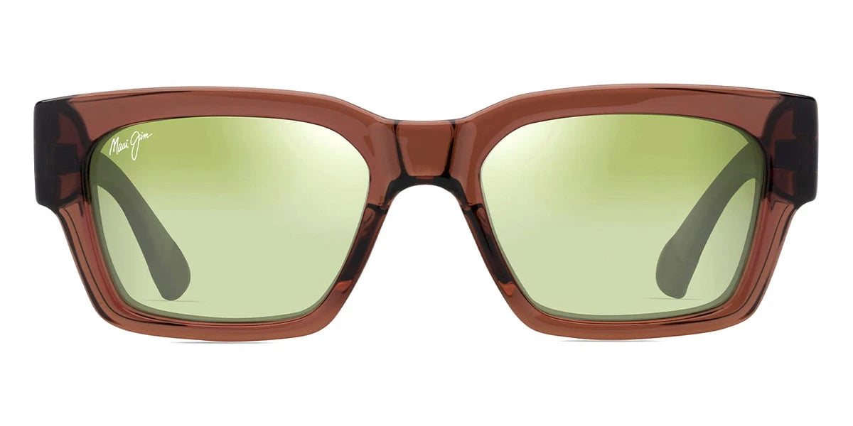 Maui Jim - KENUI