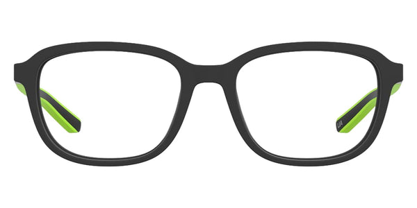 Black Green / 49-16-130