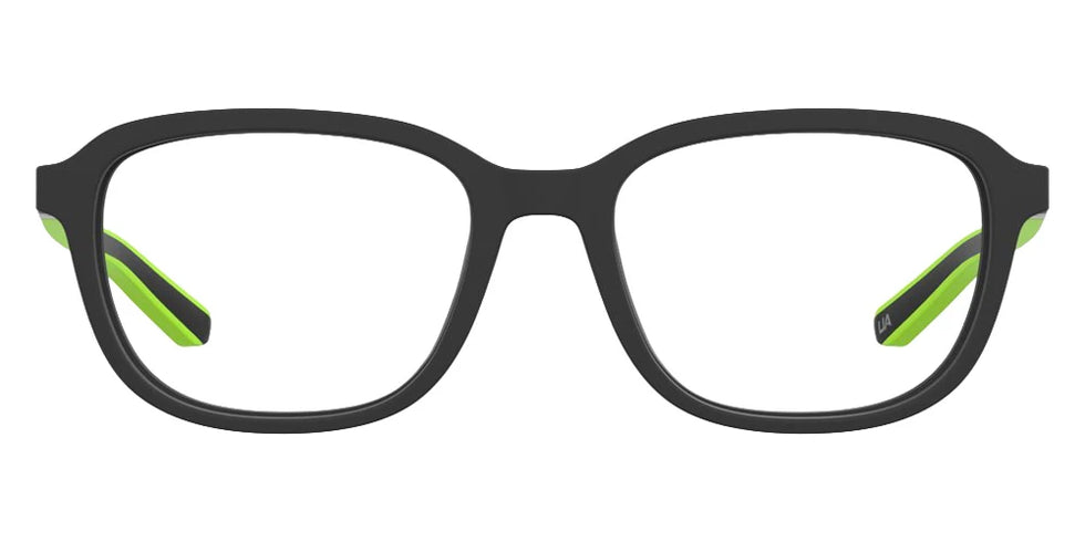 Under Armour - UA 9019