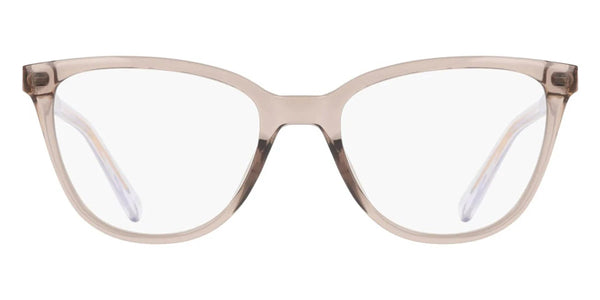 Crystal Sand / 51-17-140