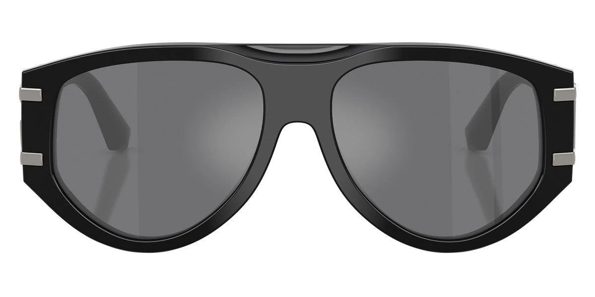 DOLCE & GABBANA - DG4499