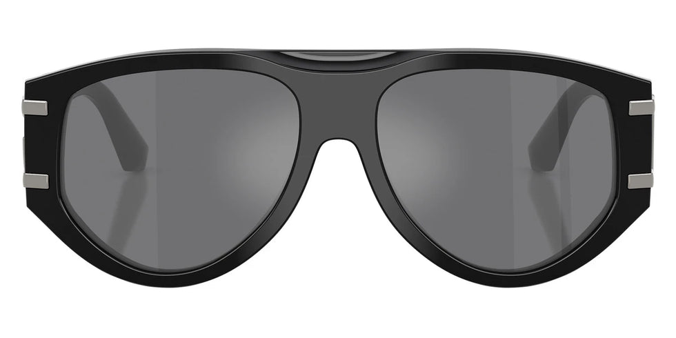 DOLCE & GABBANA - DG4499