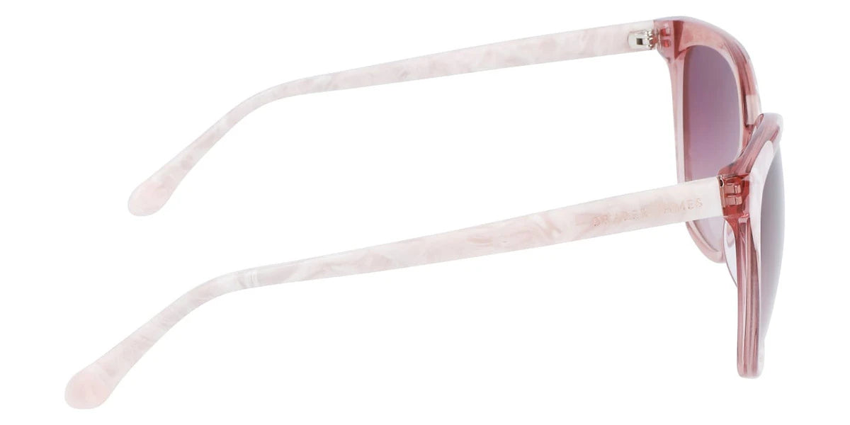 Draper James - DJ7014