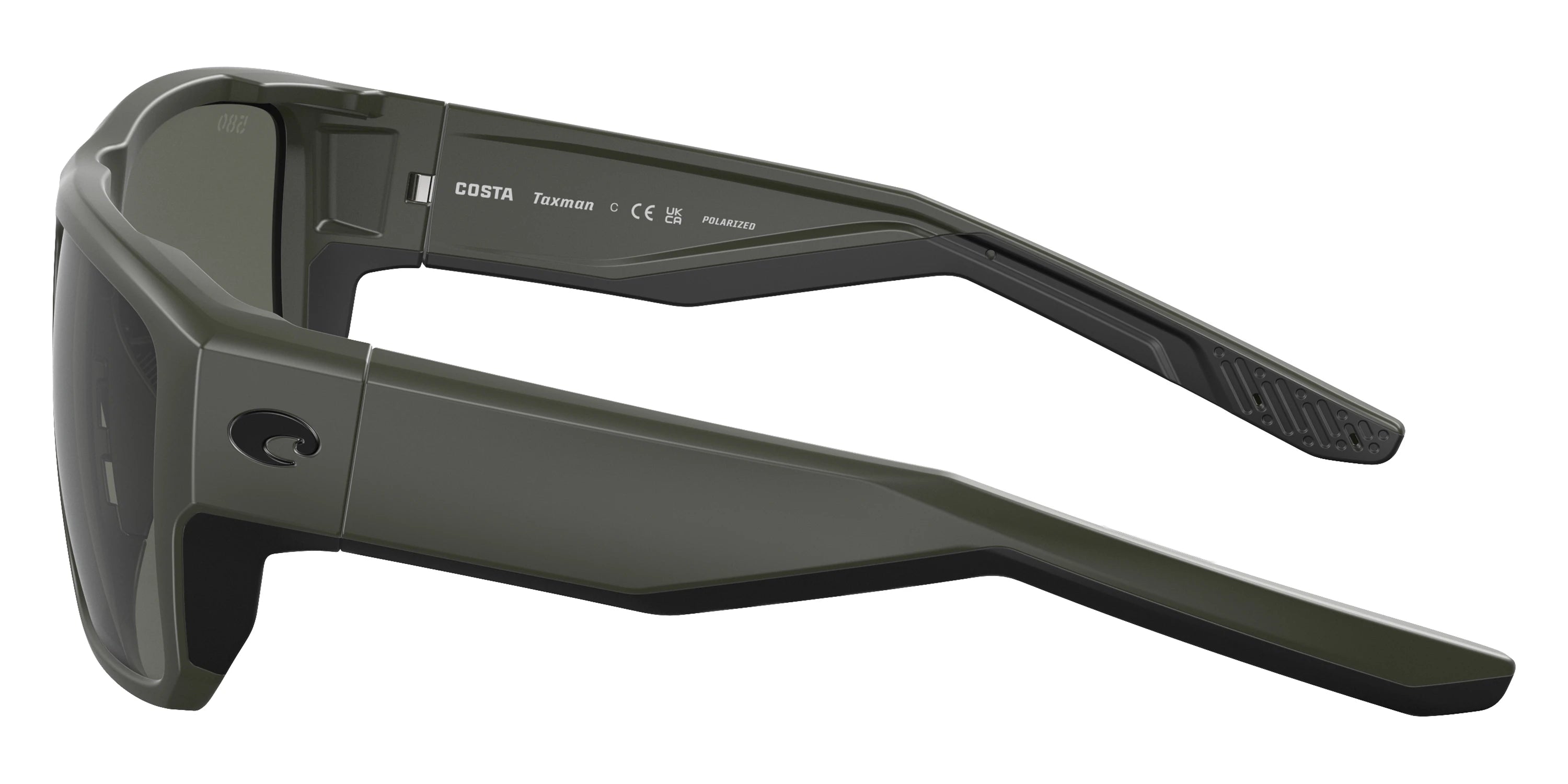 COSTA - 6S9116 Taxman