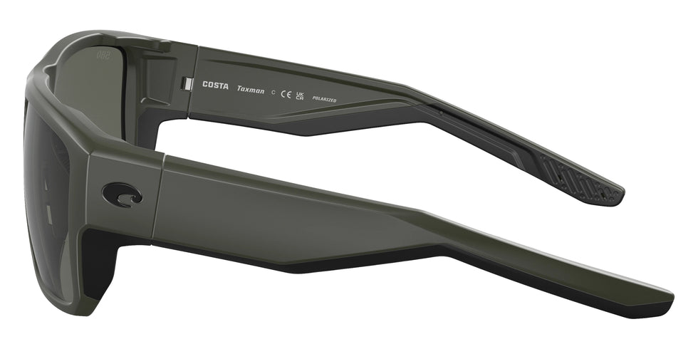 COSTA - 6S9116 Taxman