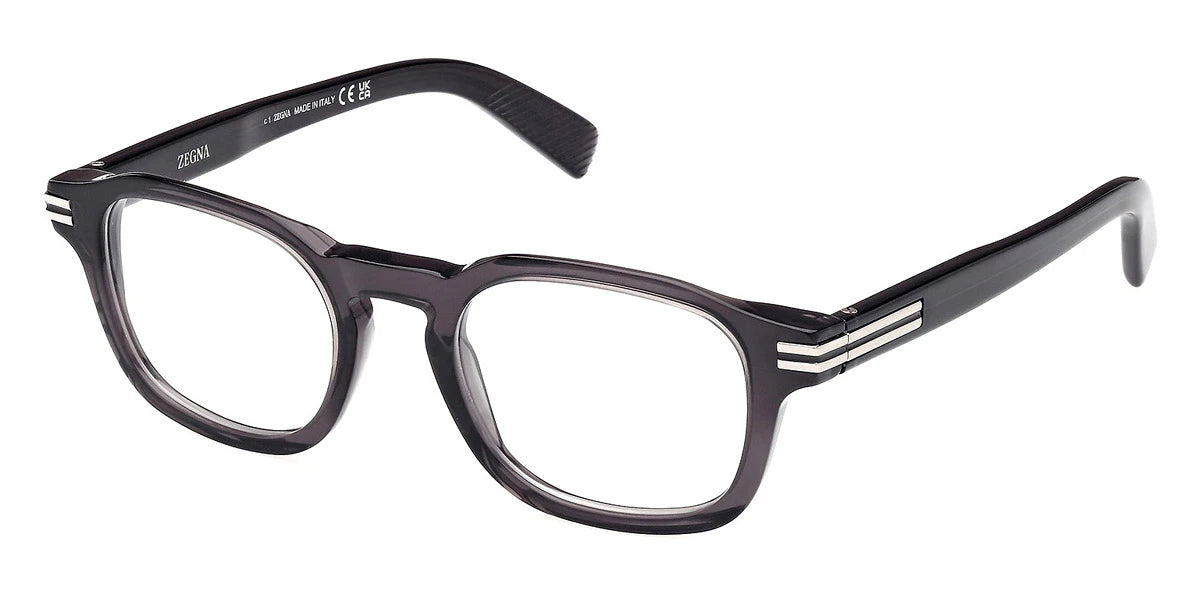 Ermenegildo Zegna - EZ5293