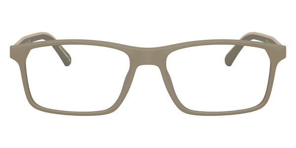 Matte Beige / 54-17-145