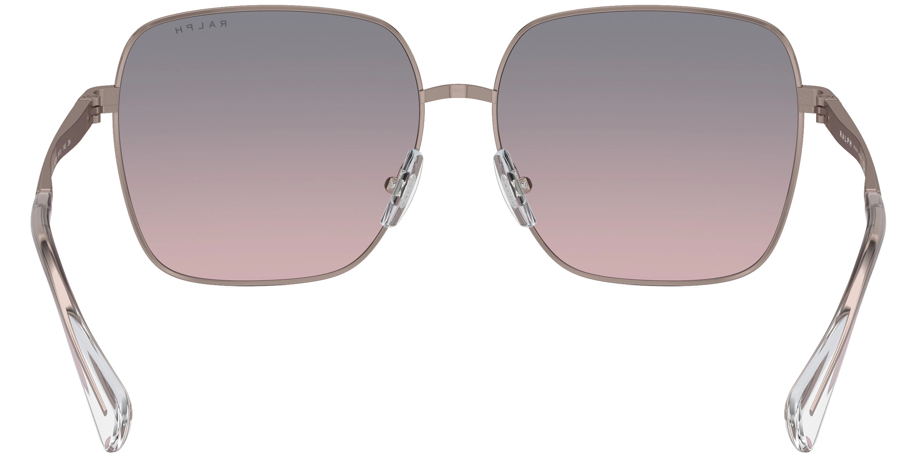 RALPH LAUREN - RA4142