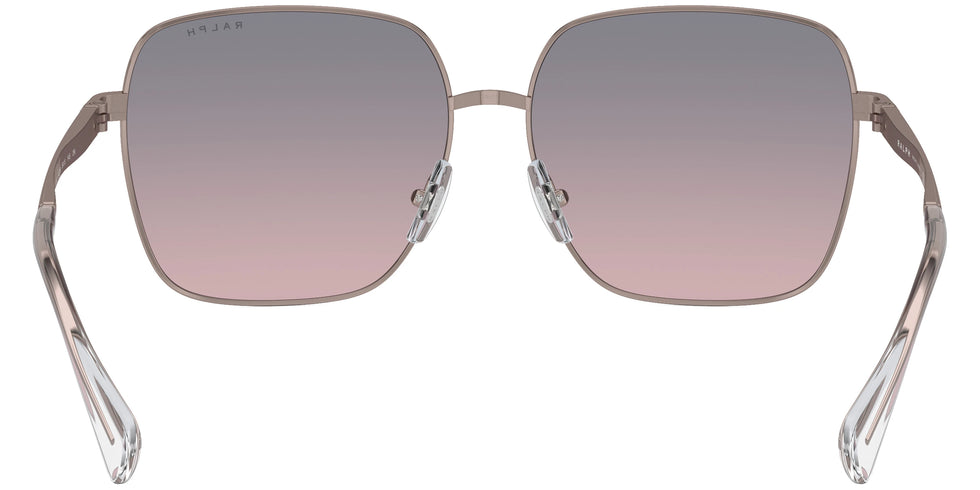 RALPH LAUREN - RA4142