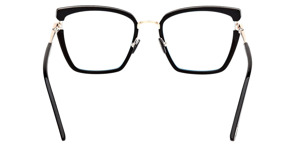 Tom Ford - FT5984-B