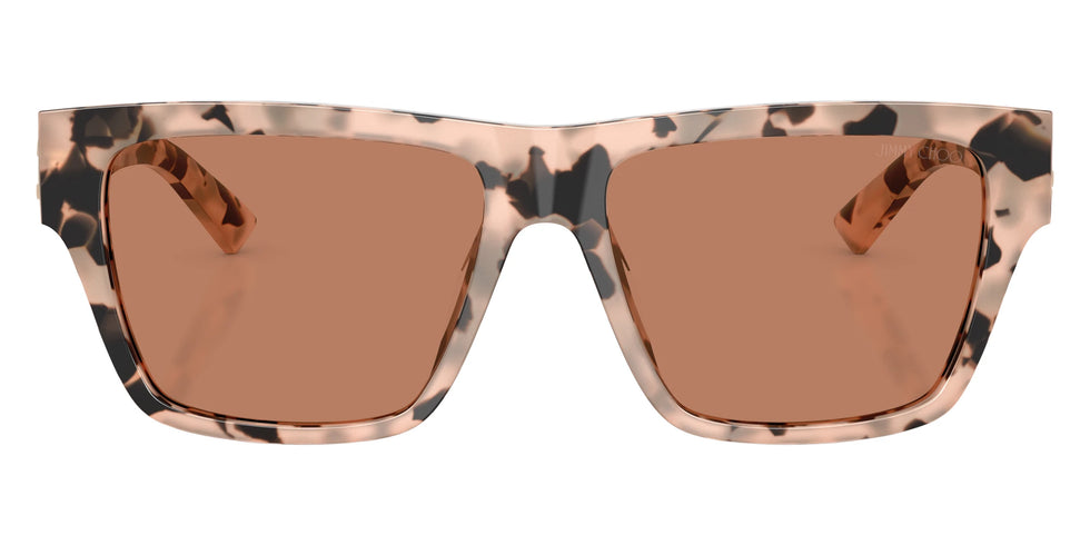 Jimmy Choo - JC5052U