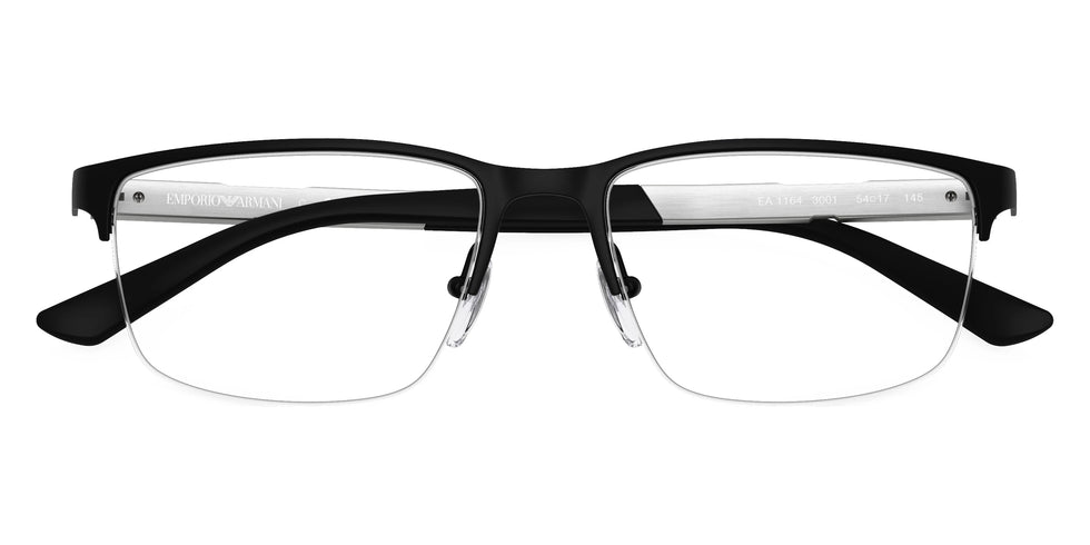 EMPORIO ARMANI - EA1164