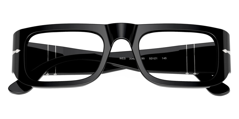 Persol - Wes PO3362V