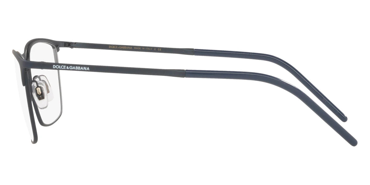 DOLCE & GABBANA - DG1309