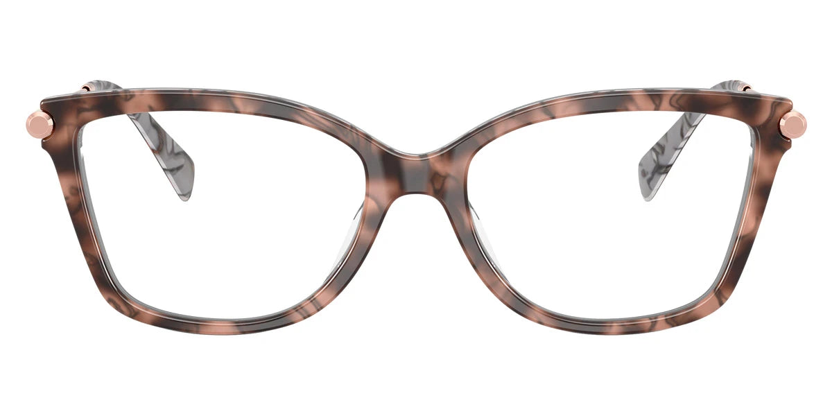 MICHAEL KORS - Kingston MK4150U