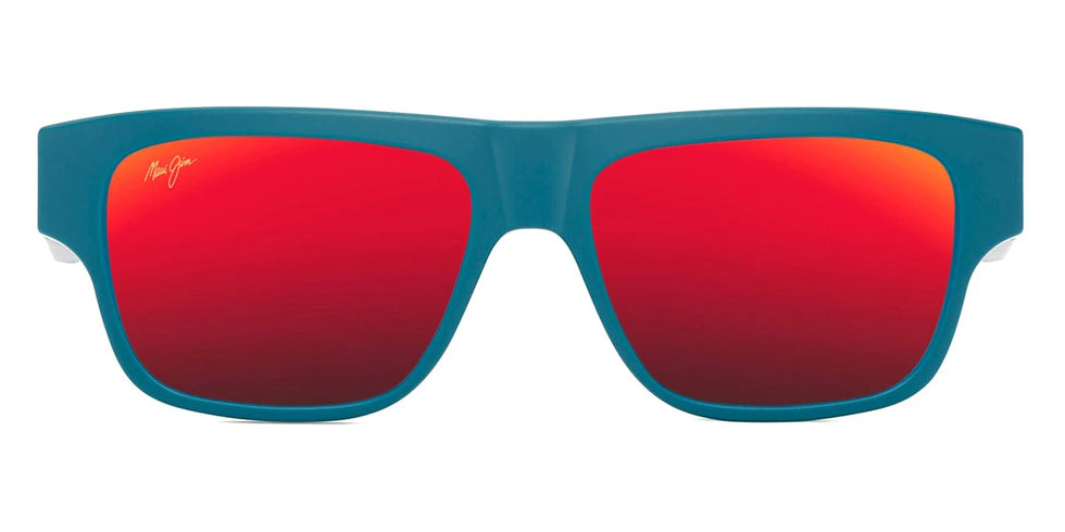 Maui Jim - KŌKUA