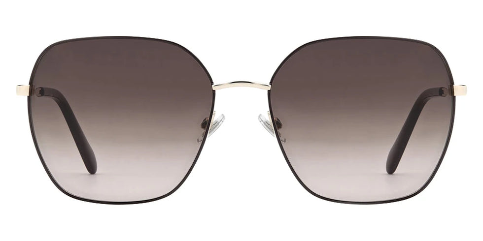 Fossil - FOS 3174/G/S