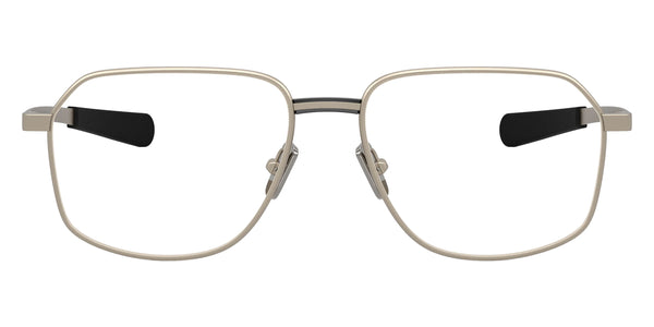 Matte Bronze / 54-16-145