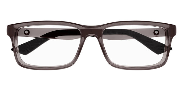 Gray 003 / 57-16-145