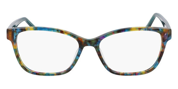 Teal Pearl / 55-16-140