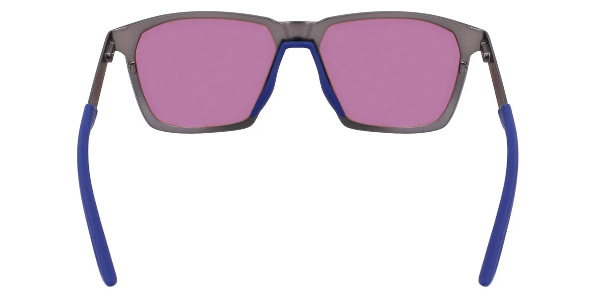 Nike - MAVERICK VALOR E IF0969X