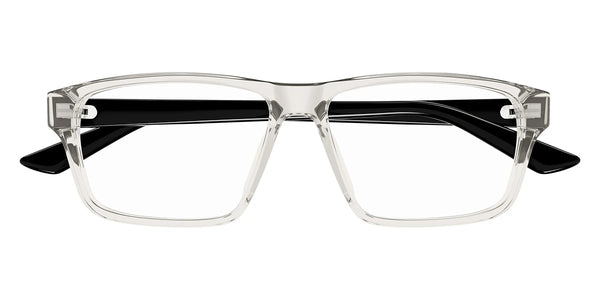 Crystal/Black / 55-14-145