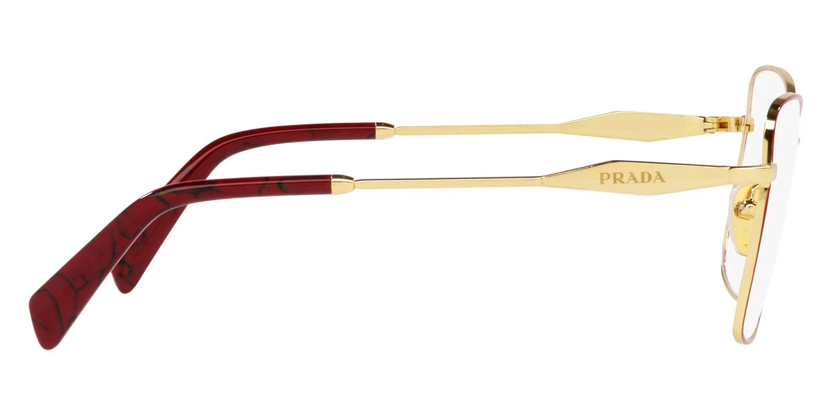 Prada - PR 53ZV