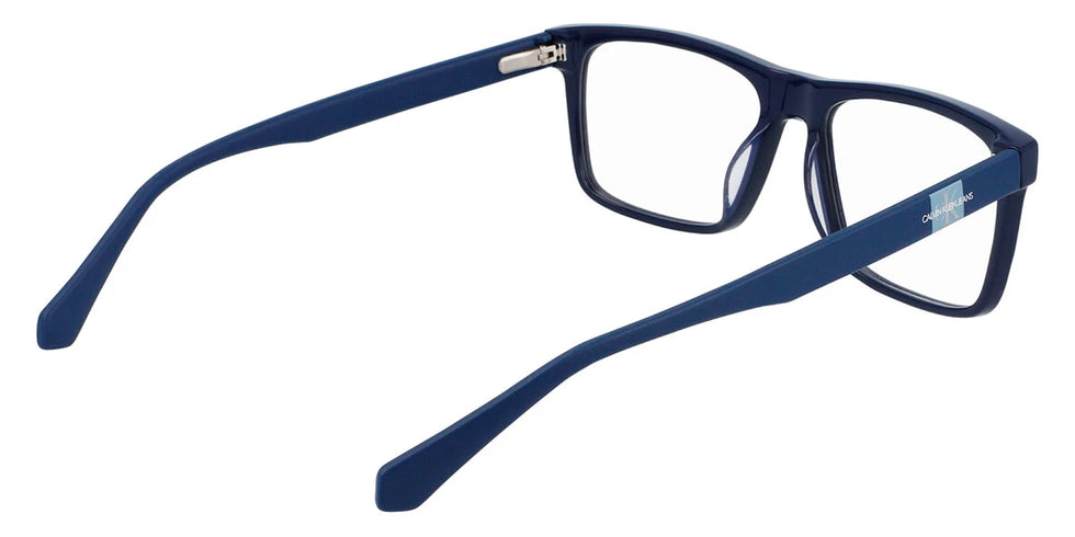 Calvin Klein - CKJ21614