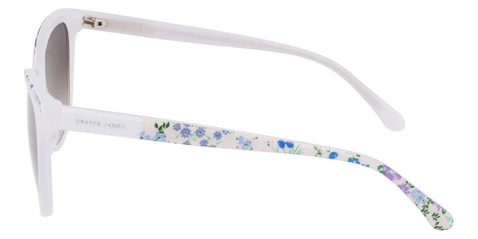 Draper James - DJ7062